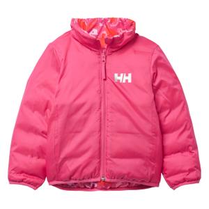 41805-181-piumino-reversibile-bambino-helly-hansen-dalen-dragon-fruit-splash-camo-a