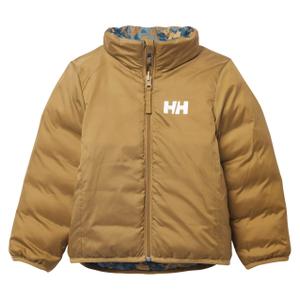 41805-453-piumino-reversibile-bambino-helly-hansen-dalen-dark-creek-splash-camo-aop