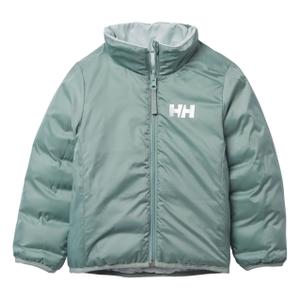 41805-462-piumino-reversibile-bambino-helly-hansen-dalen-nebbia-verde