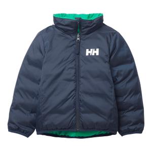 41805-499-piumino-reversibile-bambino-helly-hansen-dalen-verde-brillante