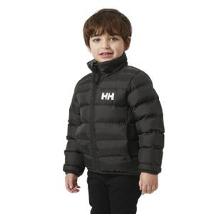 41805-990-piumino-per-bambini-helly-hansen-dalen-aop-nero