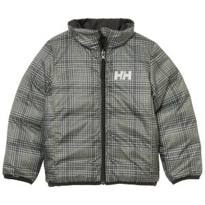 41805-990-piumino-da-bambino-helly-hansen-dalen-aop-nero