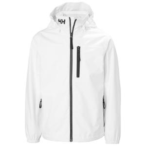 41813-001-giacca-impermeabile-per-bambini-helly-hansen-crew-hooded-bianco