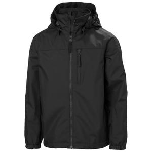 41813-990-giacca-impermeabile-per-bambini-helly-hansen-crew-nero