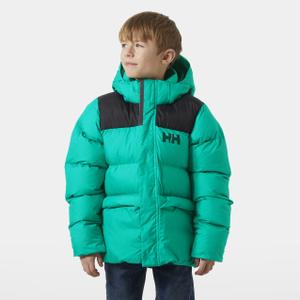 41839-466-piumino-con-cappuccio-per-bambini-helly-hansen-specter-signal-green