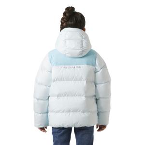 41839-562-piumino-con-cappuccio-per-bambini-helly-hansen-specter-icicle