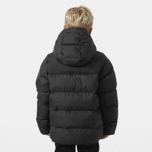 41839-990-piumino-con-cappuccio-per-bambini-helly-hansen-specter-nero