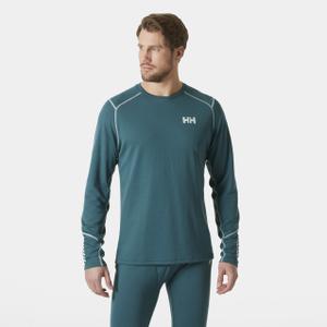 49389-453-maglia-termica-helly-hansen-lifa-midweight-active-torrente-scuro