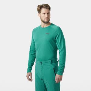 49389-466-maglia-helly-hansen-lifa-active-crew-signal-green