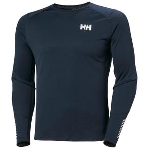 49389-599-felpa-helly-hansen-active-crew-marina