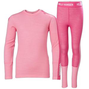 49403-068-set-merino-per-bambini-helly-hansen-lifa-rosa-zucchero