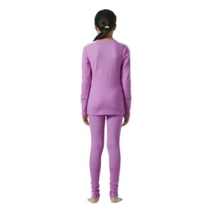 49403-089-set-per-bambini-in-lana-merino-helly-hansen-lifa-midweight-meta-rosa