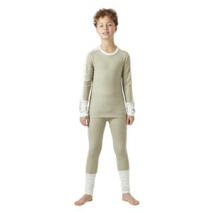 49403-463-set-per-bambini-in-lana-merino-helly-hansen-lifa-midweight-luce-lav