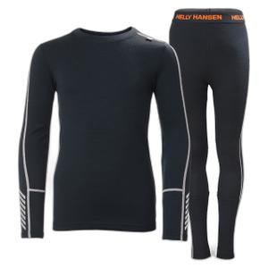 product/h/e/helly-hansen_49403-597_1.jpg