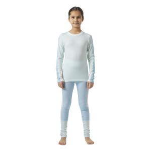 49403-607-set-per-bambini-in-lana-merino-helly-hansen-lifa-midweight-ciano-chiaro