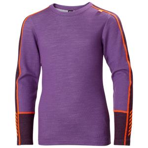 49403-678-set-maglia-intima-legging-per-bambini-in-lana-merino-helly-hansen-lifa-midweight-uva-schiacciata