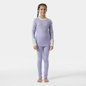 49403-698-set-per-bambini-in-lana-merino-helly-hansen-lifa-midweight-lavanda-brillante
