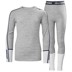 49403-950-set-maglia-intima-legging-per-bambini-in-lana-merino-helly-hansen-lifa-midweight-greymelange