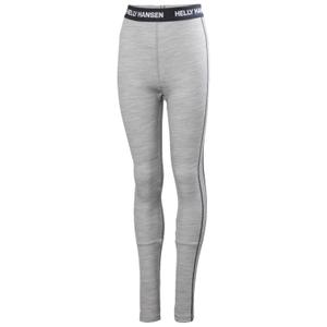49403-951-set-tecnico-bambini-helly-hansen-lifa-merino-miscela-grigia