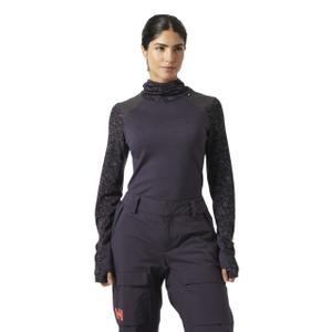 49498-660-giacca-con-cappuccio-da-donna-helly-hansen-lifa-midw-black-grape-arc-reflect-ao