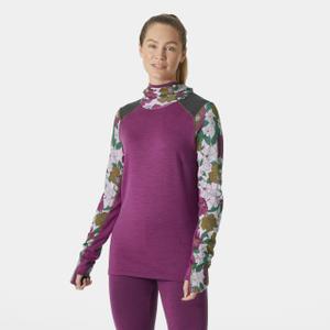 49498-663-felpa-con-cappuccio-da-donna-helly-hansen-lifa-midweight-blc-magenta-2-0-floreale-aop
