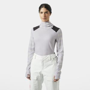 49498-687-giacca-con-cappuccio-da-donna-helly-hansen-lifa-midw-light-purple-houndstooth-a