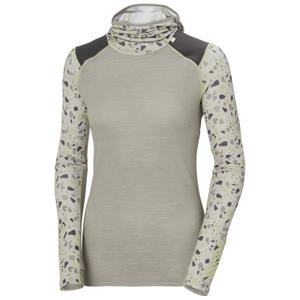 product/h/e/helly-hansen_49498-885_00-nw0224.jpg