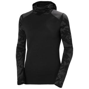 49498-990-felpa-da-donna-helly-hansen-lifa-merino-midweight-blc-blackmountaincamo