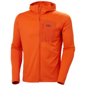 49547-300-felpa-con-cappuccio-helly-hansen-versalite-fleece-arancia