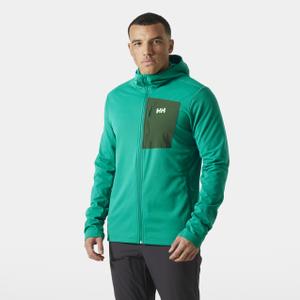 49547-466-giacca-da-trekking-helly-hansen-versalite-signal-green