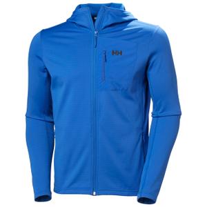 49547-543-felpa-con-cappuccio-helly-hansen-versalite-fleece-cobalto-2-0