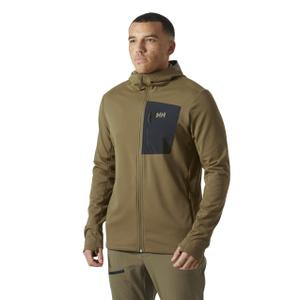 product/h/e/helly-hansen_49547-718_sepia_2.jpg