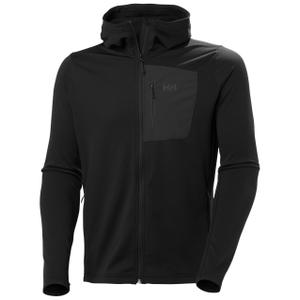 49547-990-felpa-con-cappuccio-helly-hansen-versalite-fleece-nero