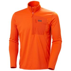 49550-300-felpa-con-zip-a-meta-helly-hansen-versalite-fleece-arancia