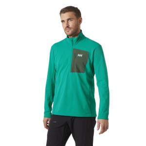 49550-466-1-2-zip-in-pile-helly-hansen-versalite-signal-green