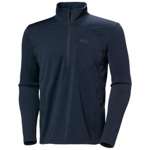 49550-597-felpa-con-zip-a-meta-helly-hansen-versalite-fleece-marina