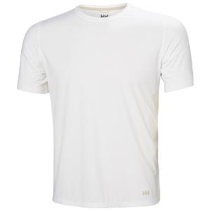49573-001-jersey-helly-hansen-shine-solen-bianco