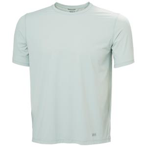 49573-462-jersey-helly-hansen-shine-solen-nebbia-verde