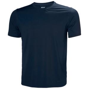 49573-597-jersey-helly-hansen-shine-solen-marina