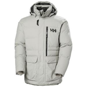 53074-885-giacca-da-sci-helly-hansen-tromsoe-terrazzo