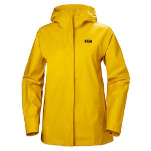 53253-344-giacca-impermeabile-da-donna-helly-hansen-moss-giallo-essenziale