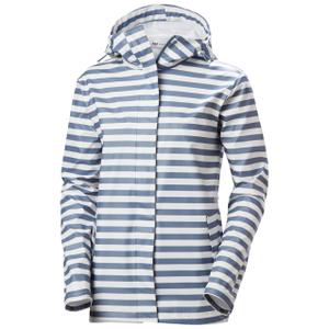 53253-601-giacca-impermeabile-da-donna-helly-hansen-moss-washed-navy-stripe-aop