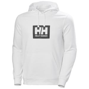 53289-003-felpa-con-cappuccio-helly-hansen-box-bianco