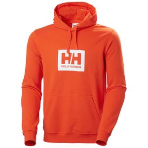 53289-147-felpa-con-cappuccio-helly-hansen-box-pomodoro-ciliegia