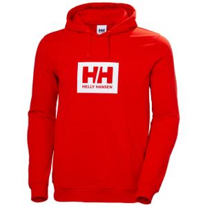 53289-222-felpa-helly-hansen-box-allarme-rosso