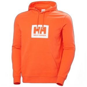 53289-307-felpa-con-cappuccio-helly-hansen-box-fiamma