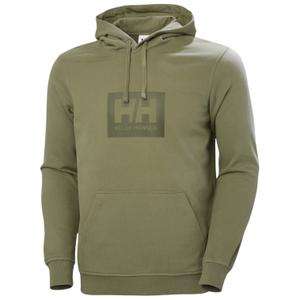 product/h/e/helly-hansen_53289-422_0.jpg