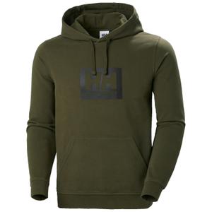 53289-431-felpa-con-cappuccio-helly-hansen-hh-box-utilitygreen