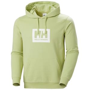 53289-498-felpa-con-cappuccio-helly-hansen-hh-box-icedmatcha