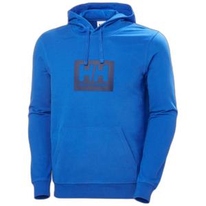 53289-543-felpa-con-cappuccio-helly-hansen-box-cobalto2-0